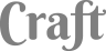 index2-sponsor-img1.png