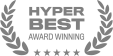 index2-sponsor-img2.png