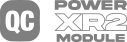 index2-sponsor-img4.png