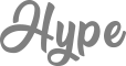 index2-sponsor-img5.png